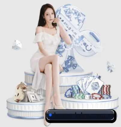 乐虎官方 APP 界面