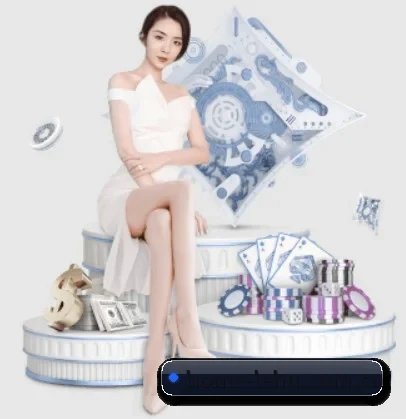 乐虎官方 APP 界面
